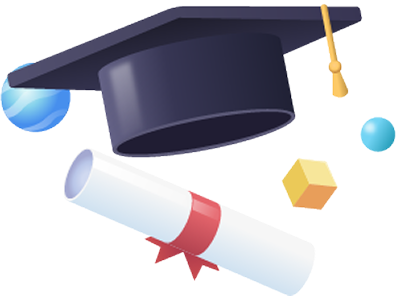 추천 대학 분석