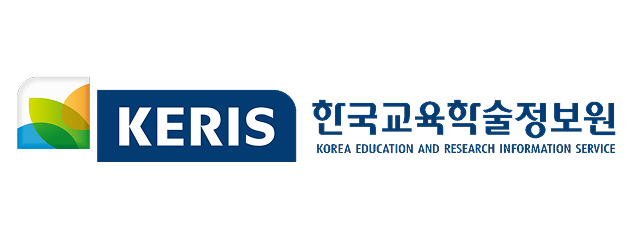 한국교육학술정보원