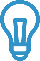 검정고시 점수로 합격예측 하는 방법