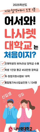 나사렛대학교